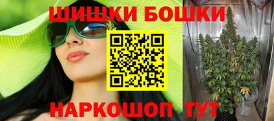 винт Будённовск