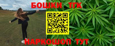 винт Будённовск
